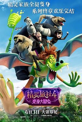 中文有码一区